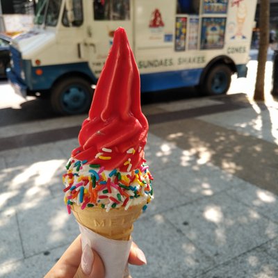 Profile Picture of Irene Patino (@IreneAPatino) on Twitter