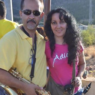 Mario Travieso - Facebook Profile Picture of Mario Travieso (@mario.travieso.3) on Facebook