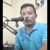 Profile Picture of Richard cahal (@r5ch83d) on Tiktok