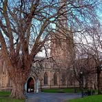 Profile Picture of Bernard Glossop (@Bernard-Glossop) on Facebook