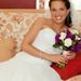 Profile Picture of Allison Colbert (@nursesllison08) on Pinterest