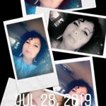 Profile Picture of Kimberly Gebert (@gebertwoodwife67) on Instagram