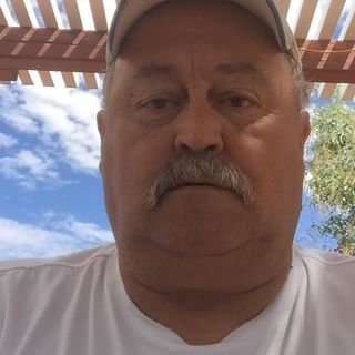 Profile Picture of Eugene Mast (@Eugene-Mast) on Facebook