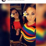 Profile Picture of Paige Keating (@paigekeating_x) on Instagram