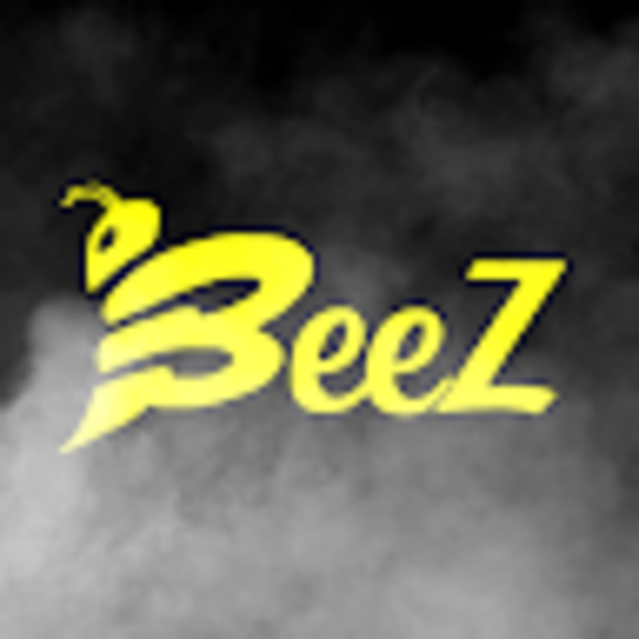 Profile Picture of Kyle Brakenwagen (@xxkylebxnygxx) on Poshmark