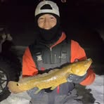 Profile Picture of Ayden McGraw (@Ayden-McGraw) on Facebook