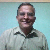 Profile Picture of Lava Kafle (@lava-kafle) on Quora