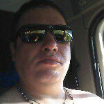 Profile Picture of Damian Pagano (@kaiyu2222) on Instagram