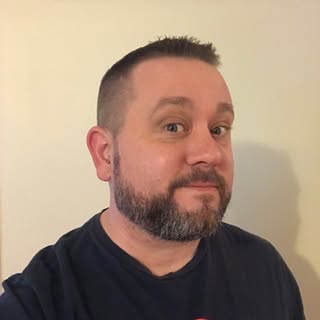 Profile Picture of Eric Rosenquist (@lifeofe__) on Instagram