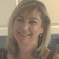 Profile Picture of Karla Swift (@karla-swift-6) on Quora