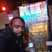 Profile Picture of Kenneth Rich (@kennethrich9677) on Youtube