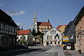 Profile Picture of Schirgiswaldeon Wikipedia