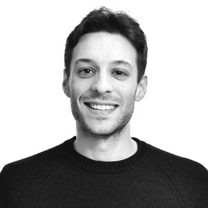 Profile Picture of David García Navas López De Cuéllar (@DavidGNavas) on Twitter