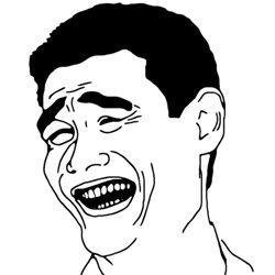 Profile Picture of Joseph Dantzler (@dantzler_joseph) on Twitter