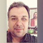 Carlos Iparraguirre - Facebook Profile Picture of Carlos Iparraguirre (@CharlyIpa) on Facebook