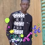 Profile Picture of Damien Boro (@Damien-Boro) on Facebook