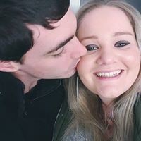 Profile Picture of Steven Sherlock (@steven-sherlock-1) on Quora