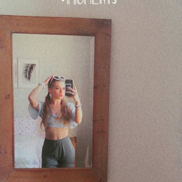 Profile Picture of Kate Pattenaude (@katepattenaude) on Poshmark
