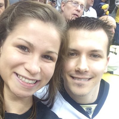 Profile Picture of Alyssa Kearns (@akearns2828) on Twitter