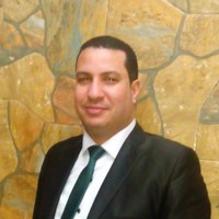 Sherif Saad  - Quora Profile Picture of Sherif Saad  (@sherif-saad-40) on Quora