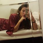 Profile Picture of Hazel (@hazel.brook_) on Instagram