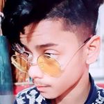Biplob Dutta - Instagram Profile Picture of Biplob Dutta (@biplob.dutta.96343) on Instagram