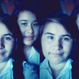 Profile Picture of Erika Forero (@erikaforero67) on Twitter