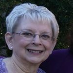 Profile Picture of June Poffenroth-Taylor (@poffenrothtaylor) on Instagram