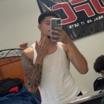 Profile Picture of Alberto Calvillo Jr. (@_.sa.u.cy._) on Instagram