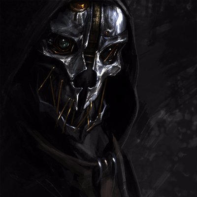 Profile Picture of Azaret (@ruizjosma) on Twitter