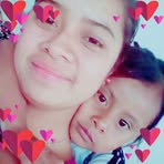 Profile Picture of Jhanet Zurdo (@jhanet.zurdo.2025) on Facebook