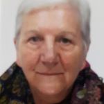 Profile Picture of lilliana mareschi (@lillianamareschi4) on Instagram