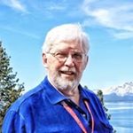 Profile Picture of James DeVoy (@devoy.james) on Instagram