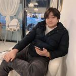 Profile Picture of 김기중 (@ki_____jung) on Instagram