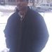Profile Picture of Andre Henderson (@andre.henderson.142) on Facebook