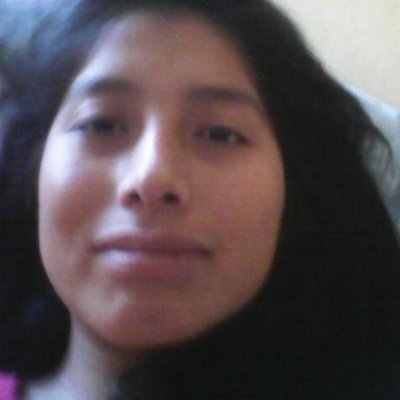 Profile Picture of Maribel Esquivel (@MaribelTulove) on Twitter