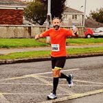 jay phelan - Instagram Profile Picture of jay phelan (@jason.phelan) on Instagram