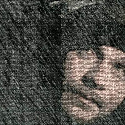 Profile Picture of Paul Siciliano (@PaulSiciliano19) on Twitter