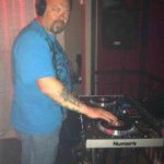 Profile Picture of Edward Severino (@djfasteddie) on Instagram