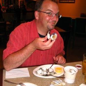 Profile Picture of Rolland Walters (@Rolland-Walters) on Facebook