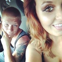 Profile Picture of Andrew Basinski (@andrew-basinski) on Quora