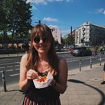 Profile Picture of J U L E S 🌻 (@julia_pfaffinger) on Instagram