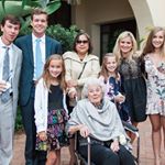 Profile Picture of Lisa Fuhr Donahue (@lisa.f.donahue.1) on Instagram
