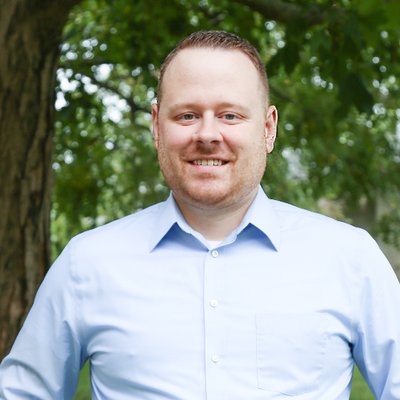 Profile Picture of Jeff Pabst (@jepabst) on Twitter