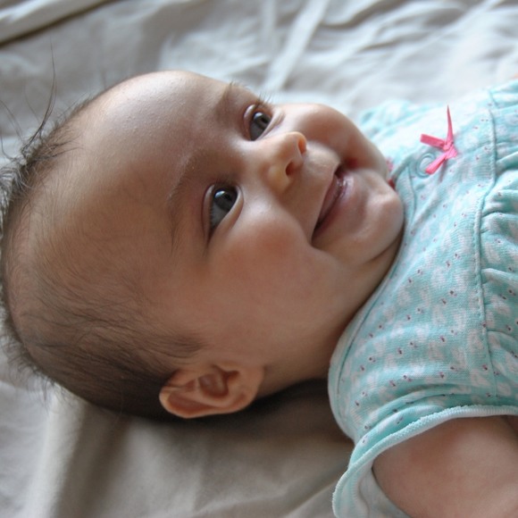 Profile Picture of Anita Patel (@neeterpat) on Poshmark