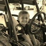 Profile Picture of Whitney Satterfield (@whitneysatterfield) on Instagram