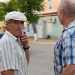 Profile Picture of shauna hansen (@hansen6923ig) on Instagram