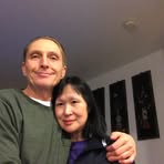 Harold G. Washburn - Facebook Profile Picture of Harold G. Washburn (@Harold-G-Washburn) on Facebook