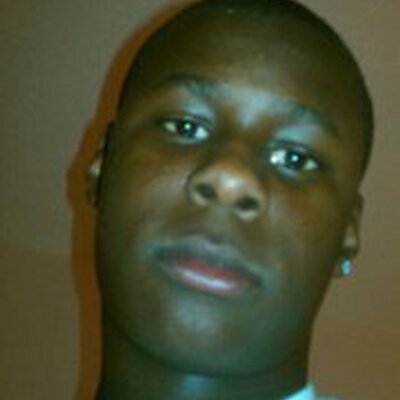 Profile Picture of Andre Banks (@@andrebanks3) on Twitter