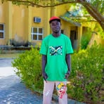 Profile Picture of Benjamin Toma (@Benjamin-Toma) on Facebook